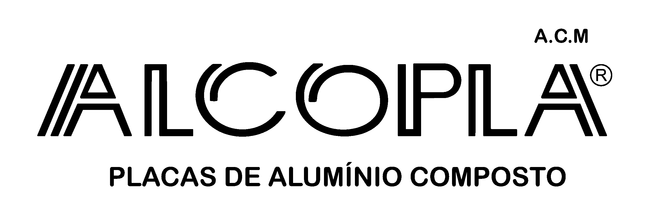 Acmalcopla