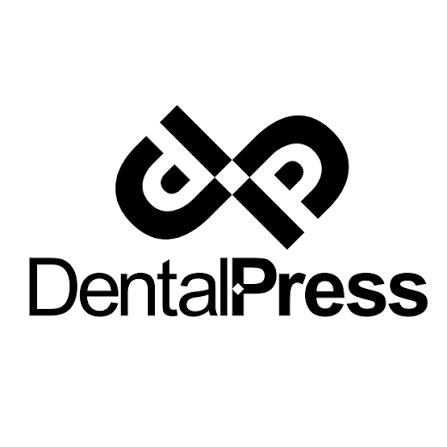 Dental Press
