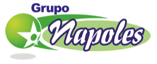 Napoles