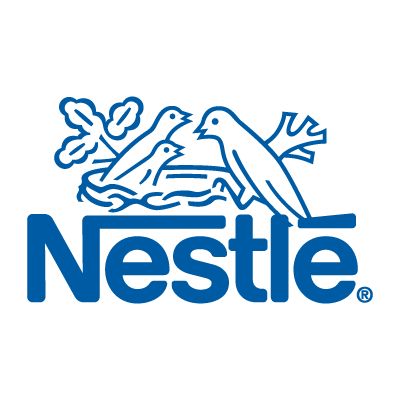 Nestlé