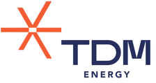 TDM Energy