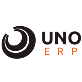 Uno ERP