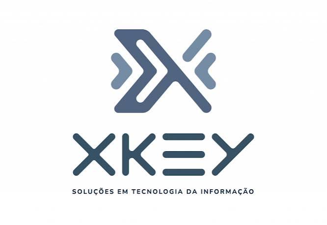 Xkeysti